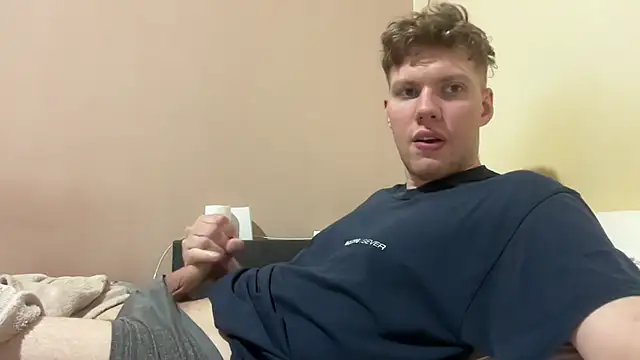 Snapshot of sexybooii6968 chatting on 7, 3, 2026 sexybooii6968 online show from 7, 3, 2026