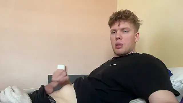 Snapshot of sexybooii6968 chatting on 13, 3, 2026 sexybooii6968 online show from 13, 3, 2026