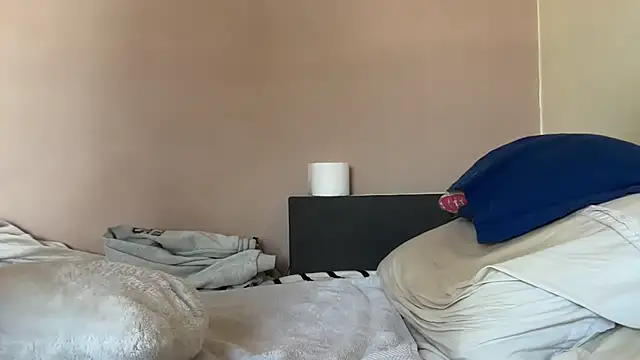 Snapshot of sexybooii6968 chatting on 15, 3, 2026 sexybooii6968 online show from 15, 3, 2026