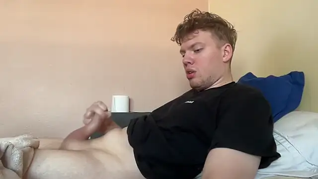 Snapshot of sexybooii6968 chatting on 16, 3, 2026 sexybooii6968 online show from 16, 3, 2026