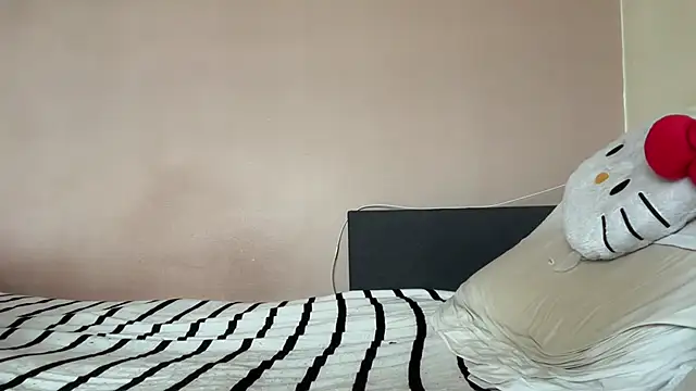 Snapshot of sexybooii6968 chatting on 17, 3, 2026 sexybooii6968 online show from 17, 3, 2026