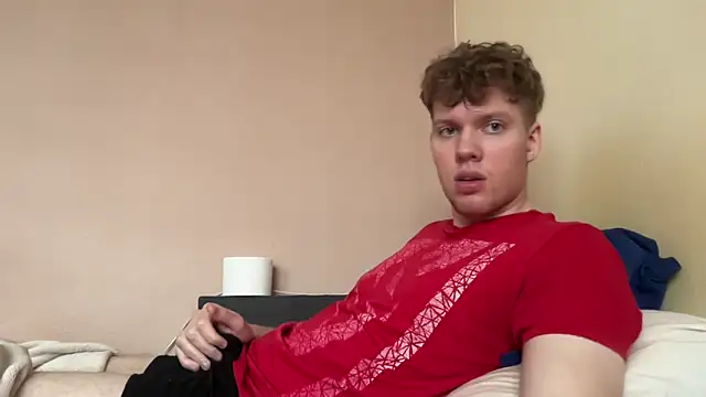 Snapshot of sexybooii6968 chatting on 21, 3, 2026 sexybooii6968 online show from 21, 3, 2026