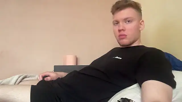 Snapshot of sexybooii6968 chatting on 9, 4, 2026 sexybooii6968 online show from 9, 4, 2026