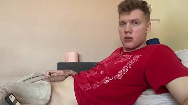 Snapshot of sexybooii6968 chatting on 18, 4, 2026 sexybooii6968 online show from 18, 4, 2026