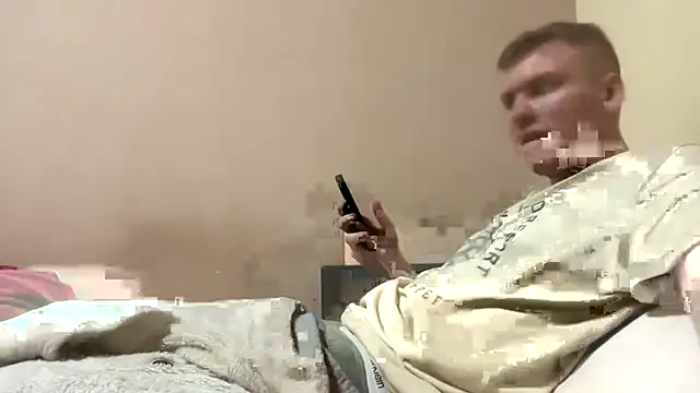 Snapshot of sexybooii6968 chatting on 24, 7, 2026 sexybooii6968 online show from 24, 7, 2026