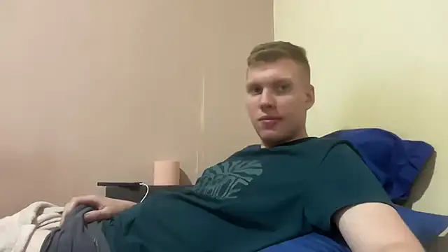 Snapshot of sexybooii6968 chatting on 29, 7, 2026 sexybooii6968 online show from 29, 7, 2026