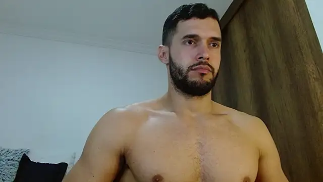 Noah jhonsonn online show from 17, 1, 2026