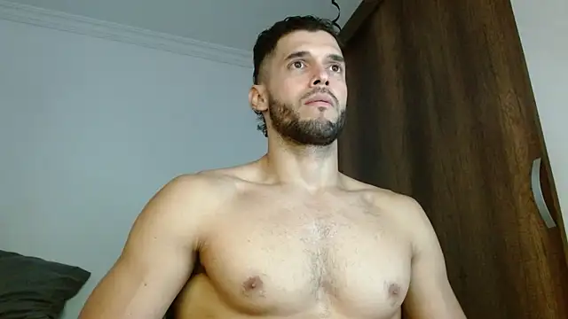 Snapshot of Noah_jhonsonn chatting on 14, 7, 2026 Noah jhonsonn online show from 14, 7, 2026