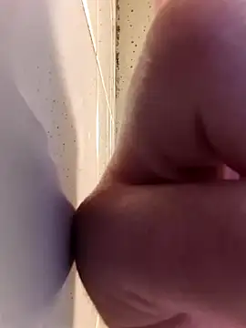 KinkeyCouple44 online show from 19, 12, 2025