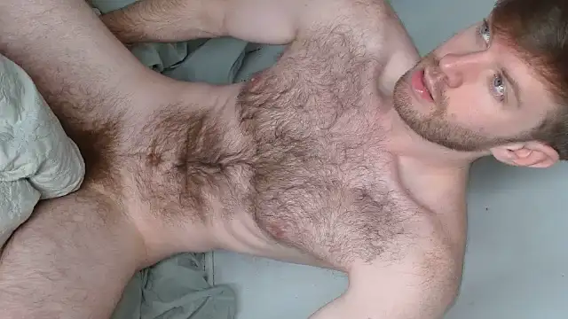 BlueEyedJason online show from 27, 11, 2025