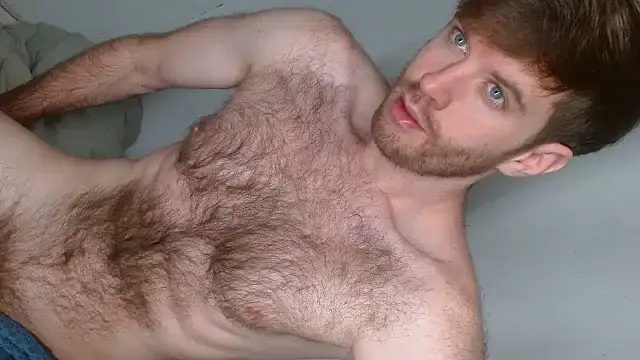 BlueEyedJason online show from 18, 12, 2025