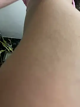 scarlett sexx69 online show from 27, 2, 2025