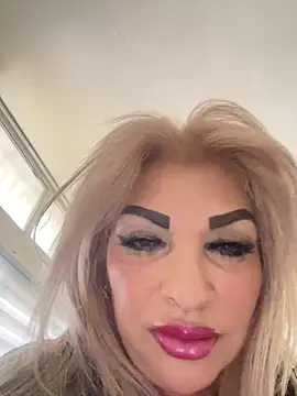 scarlett sexx69 online show from 13, 9, 2025