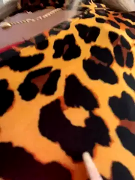 scarlett sexx69 online show from 17, 9, 2025