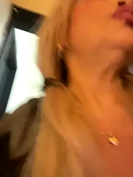 scarlett sexx69 online show from 25, 9, 2025