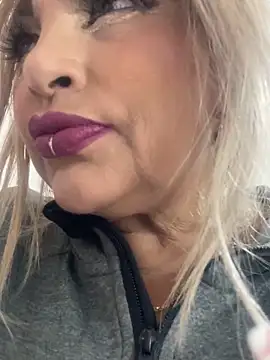 scarlett sexx69 online show from 26, 9, 2025