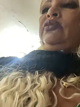 scarlett sexx69 online show from 3, 11, 2025