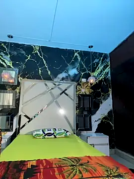 scarlett sexx69 online show from 27, 11, 2025