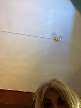 scarlett sexx69 online show from 20, 2, 2026