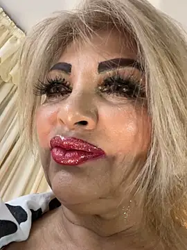 scarlett sexx69 online show from 28, 3, 2026