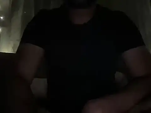 Snapshot of Greekartsguru chatting on 8, 9, 2025 Greekartsguru online show from 8, 9, 2025