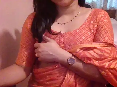 Pinky 4 online show from 4, 11, 2025