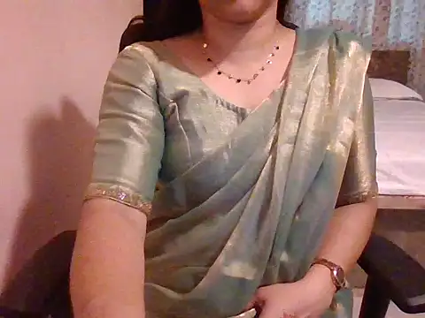 Pinky 4 online show from 17, 11, 2025