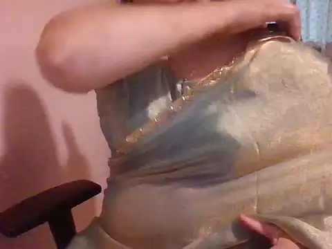 Pinky 4 online show from 24, 11, 2025