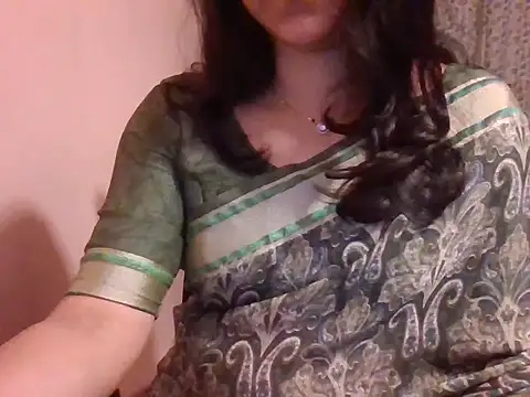 Pinky 4 online show from 20, 12, 2025