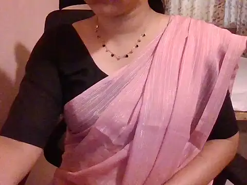 Pinky 4 online show from 3, 2, 2026