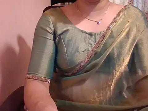 Pinky 4 online show from 16, 2, 2026