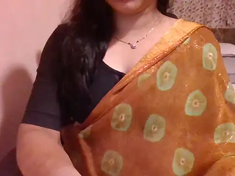 Pinky 4 online show from 5, 4, 2026