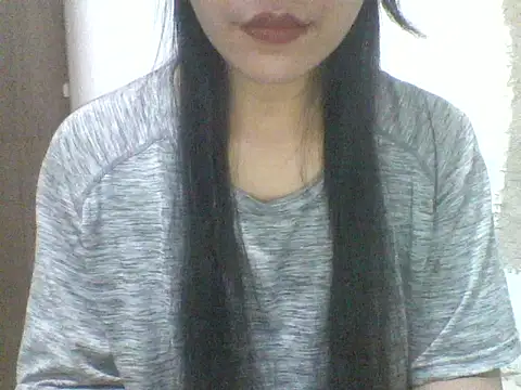 spankmybootyxxx online show from 13, 12, 2025