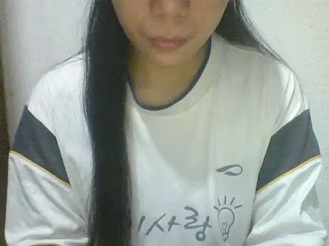 spankmybootyxxx online show from 19, 12, 2025