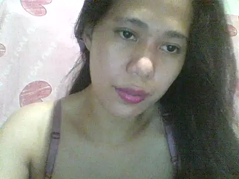 spankmybootyxxx online show from 5, 4, 2026