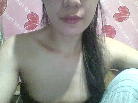 spankmybootyxxx online show from 10, 4, 2026