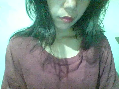 spankmybootyxxx online show from 15, 4, 2026