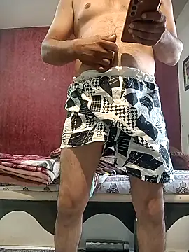 hornydick4you online show from 11, 2, 2026