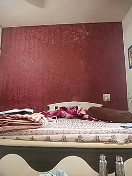 hornydick4you online show from 12, 2, 2026