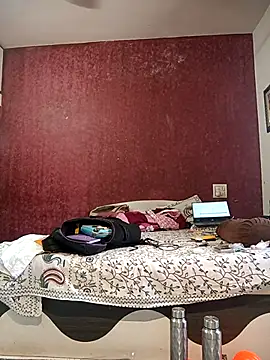 hornydick4you online show from 26, 2, 2026