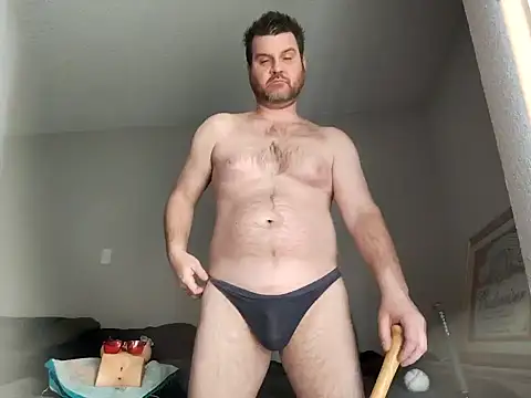 Snapshot of EZYves chatting on 6, 12, 2024 EZYves online show from 6, 12, 2024