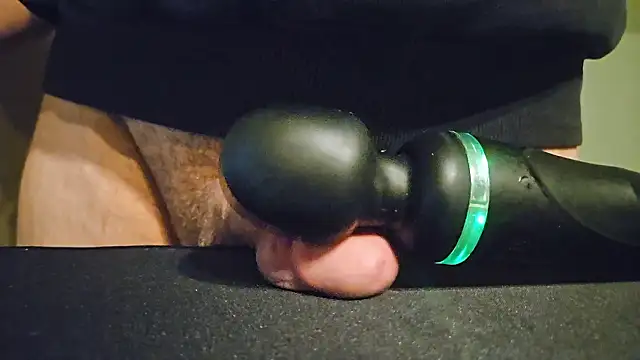 drm4ple3 online show from 3, 2, 2026