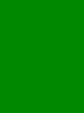 golofdss online show from 19, 4, 2026