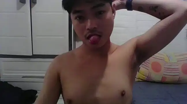 Snapshot of xAsianTwinkx chatting on 21, 12, 2024 xAsianTwinkx online show from 21, 12, 2024