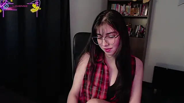 LemonsaD  online show from 15, 11, 2025