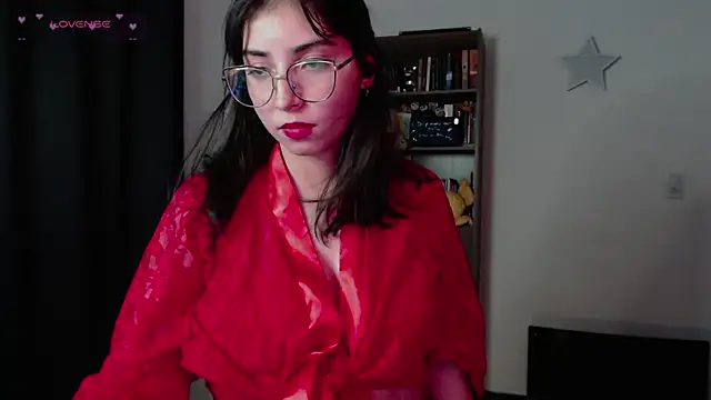Snapshot of LemonsaD_ chatting on 31, 3, 2026 LemonsaD online show from 31, 3, 2026
