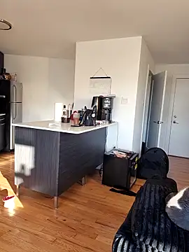 Snapshot of Cutegothcrybabyx chatting on 1, 3, 2026 Cutegothcrybabyx online show from 1, 3, 2026