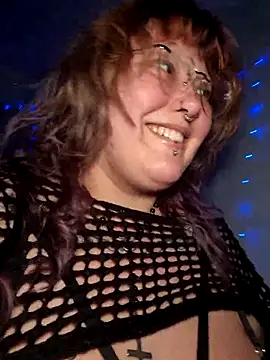 Snapshot of Cutegothcrybabyx chatting on 26, 4, 2026 Cutegothcrybabyx online show from 26, 4, 2026