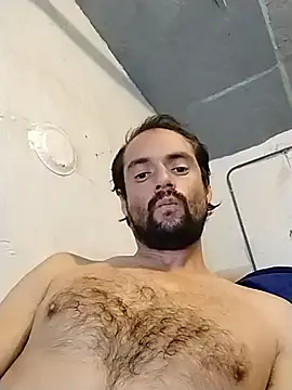 Brhama44 online show from 20, 11, 2025