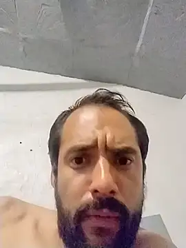 Brhama44 online show from 30, 3, 2026